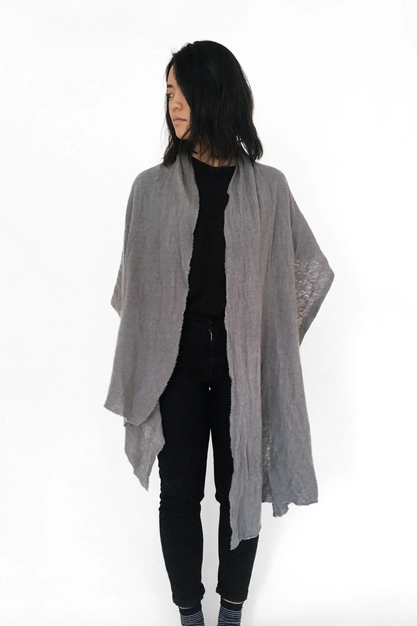 専用duduvava様POSTELEGANT/ Wool Twill Easy 専用duduvava様POSTELEGANT/ Wool Twill Easy